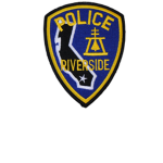 Riverside Police Department | RSC