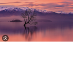 Soull_heart