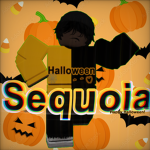 ʚ -Sequoia- ɞ