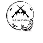 Suhyxx Studios