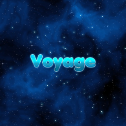 Voyage