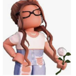 simplyymaddiie