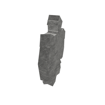 Golem