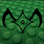 Slaughterblox