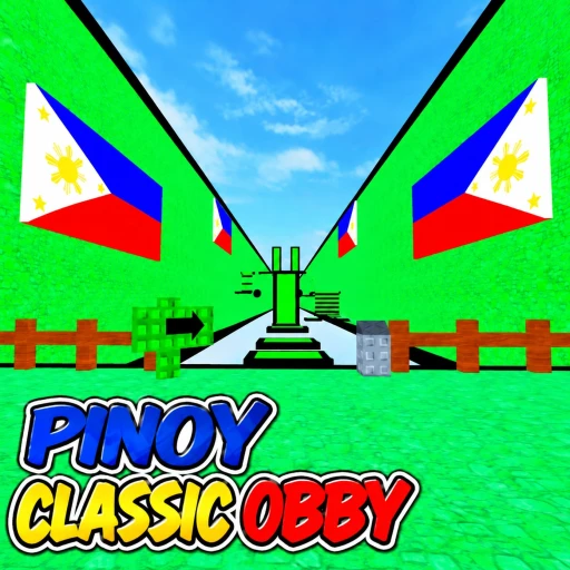 Icon updated