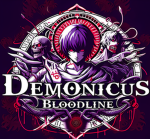 Demonicus Bloodline