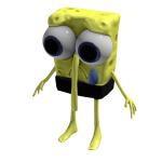 Roblox entity thumbnail