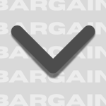 BargainBase