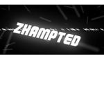 Zhampt Group