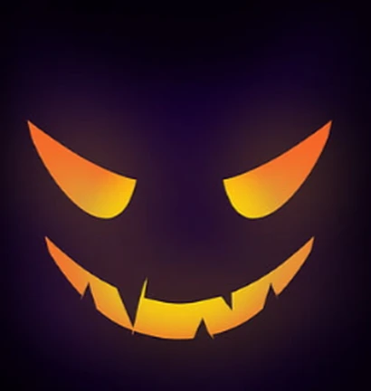 HALLOWEEN UPDATE! 🎃