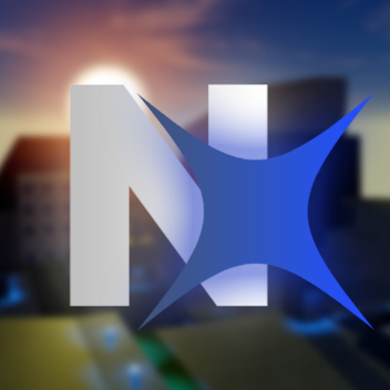 stray [ alpha ]