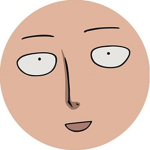 NothingClub