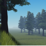 The civilian war in mississippi developer group.