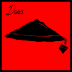 danix's stu.