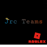 Jrc Teams