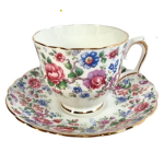 TEACUP inc.
