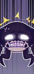 Screech si abonatii