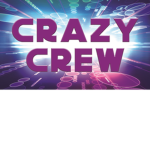 The_Crazy_Crew