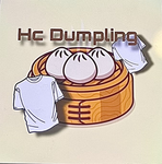 HC Dumpling