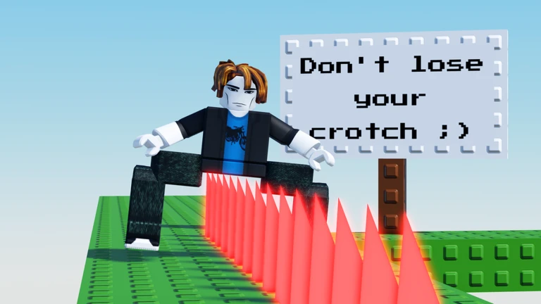 Thumbnail removed