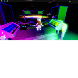 Club Unicorn