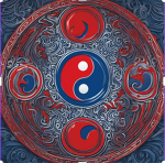 RedAndBlue Co.