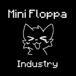 Mini Floppa Industry