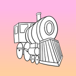 The Roleplay Train