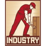 Industry