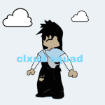 Cloud Squad forlife