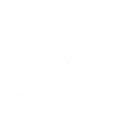 Particles