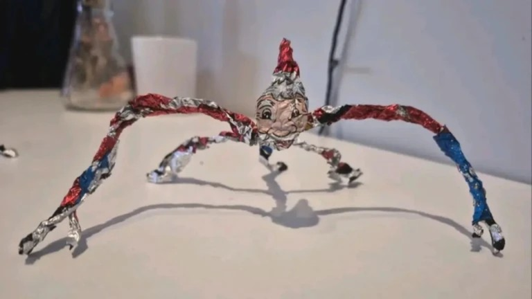Thumbnail removed