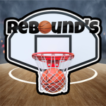 Rebounds Studios