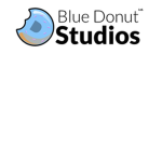 Blue Donut Studios