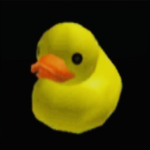 CozyDuck's