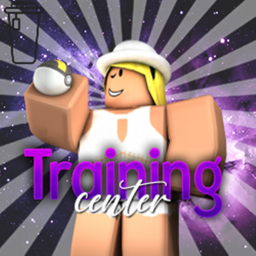Training Center | Teazis