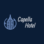 Capella Hotel