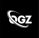 SBT OGZ