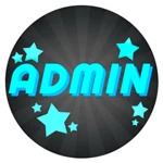 Admin