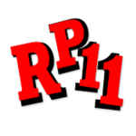 Rodri_Plays11's Official Roblox Group