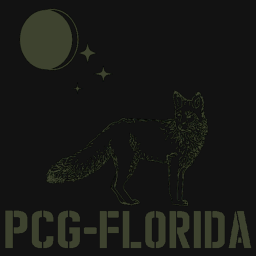 Florida