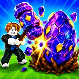 [UPD!] EggBreaker! icon