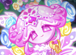 -[ mika’s apperal ]-