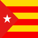 1.ª División de Guardianes de Alba