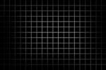 Shadow Grid