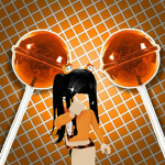 Clothing-Valeria