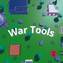 War Tools