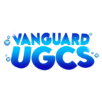 Vanguard UGCs Group Thumbnail