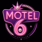 Motel 6 Official