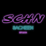 Sacheen